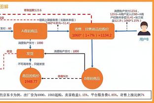 必威体育有限公司怎么样